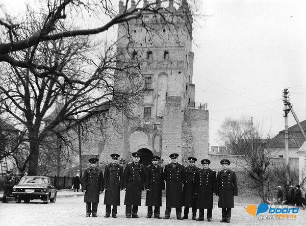 post-1719-0-15882900-1355732376_thumb.jp