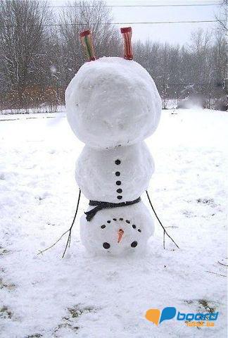 post-1719-0-24304200-1356447106_thumb.jp