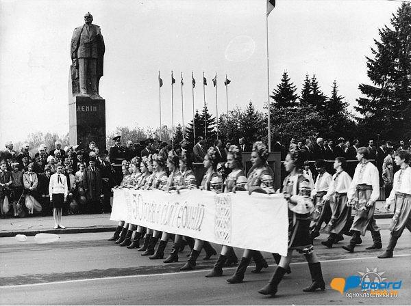 post-1719-0-41347800-1355732389_thumb.jp