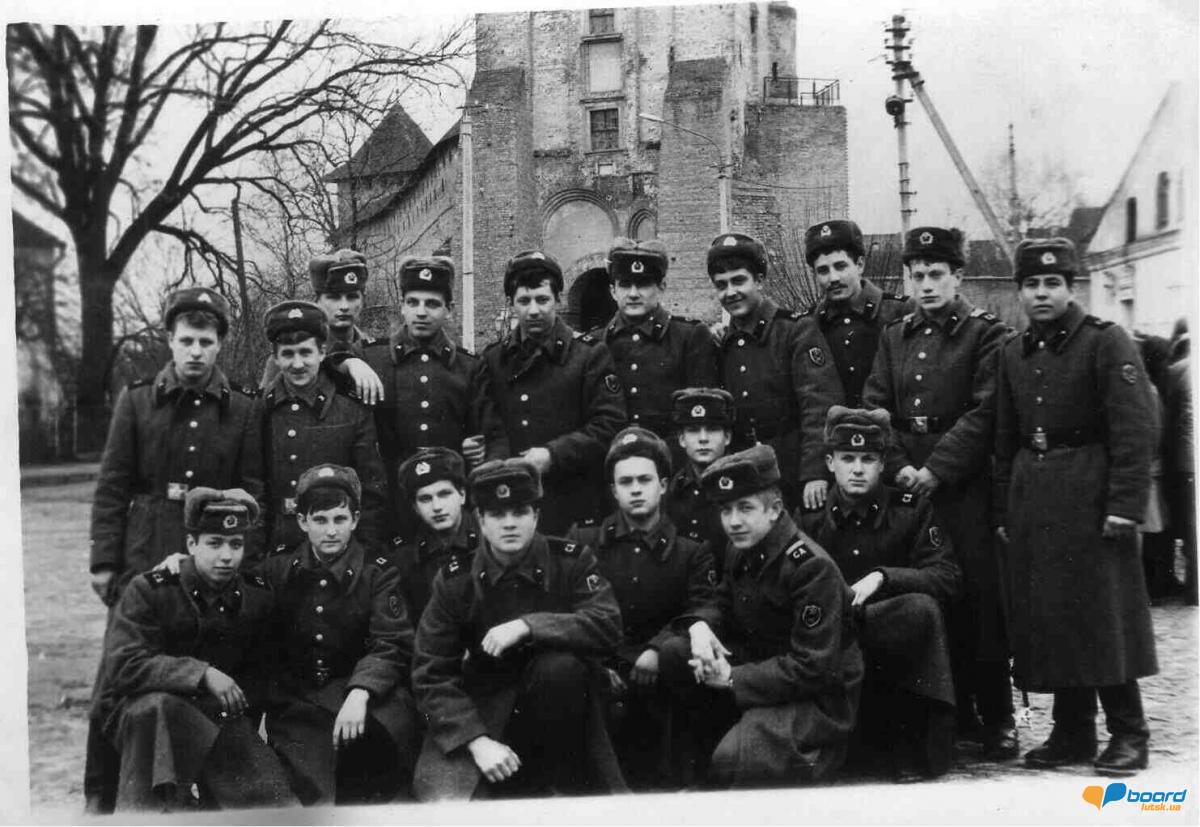 post-1719-0-75491600-1355732430_thumb.jp