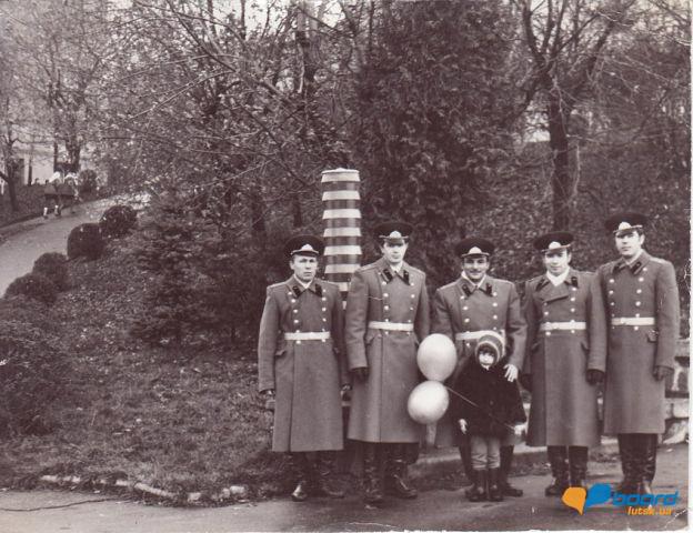 post-1719-0-93170100-1355728758_thumb.jp