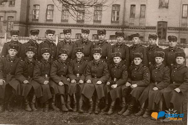 post-1719-0-97226300-1355730285_thumb.jp