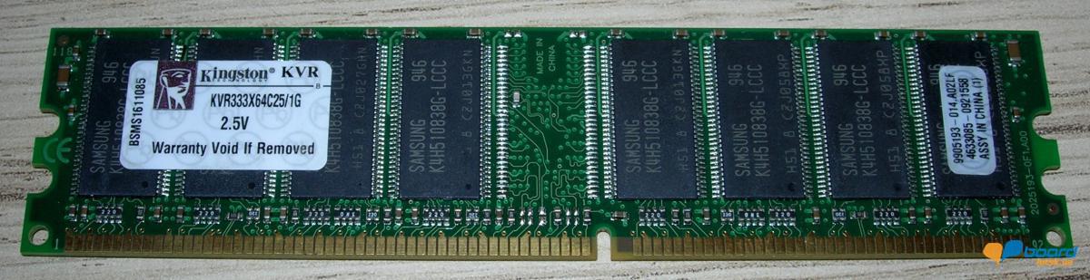 post-1728-0-02798700-1355694032_thumb.jp