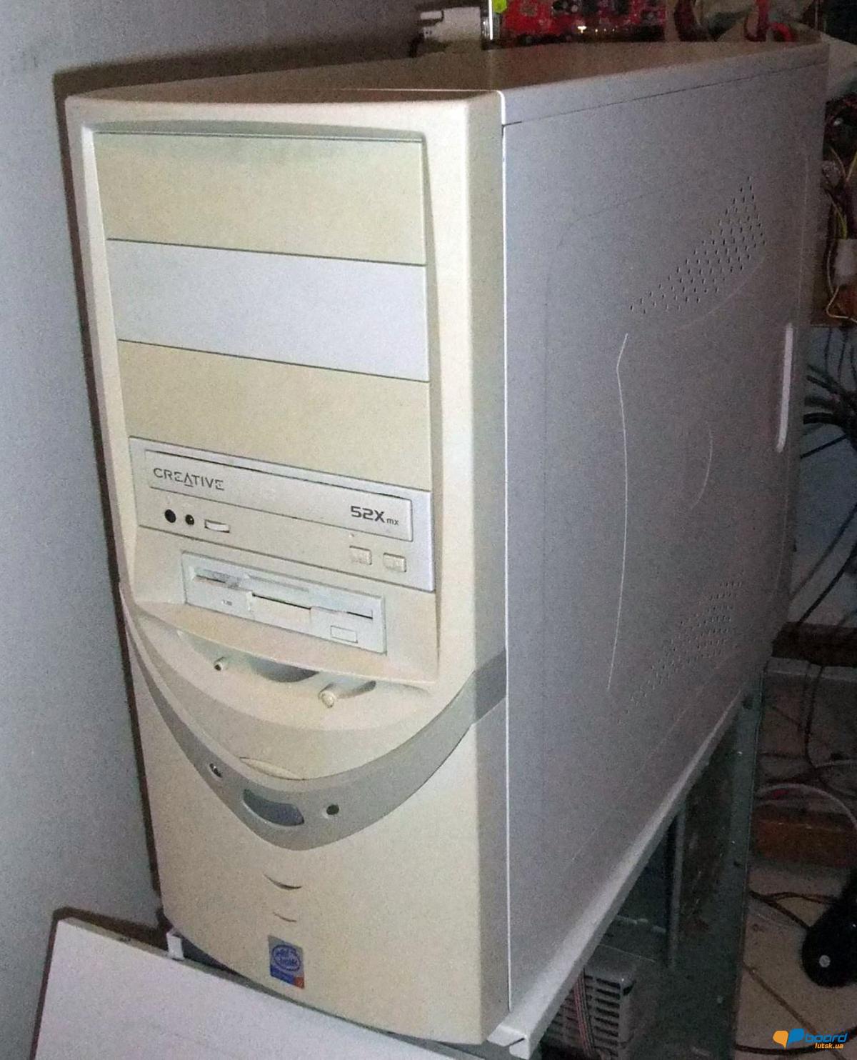 post-1728-0-04978300-1355739923_thumb.jp