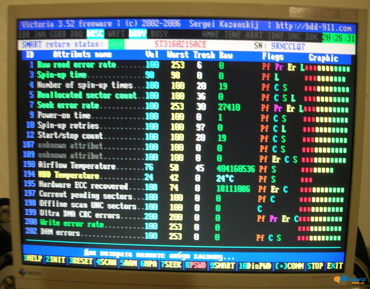 post-1728-0-09098000-1355689210_thumb.jp