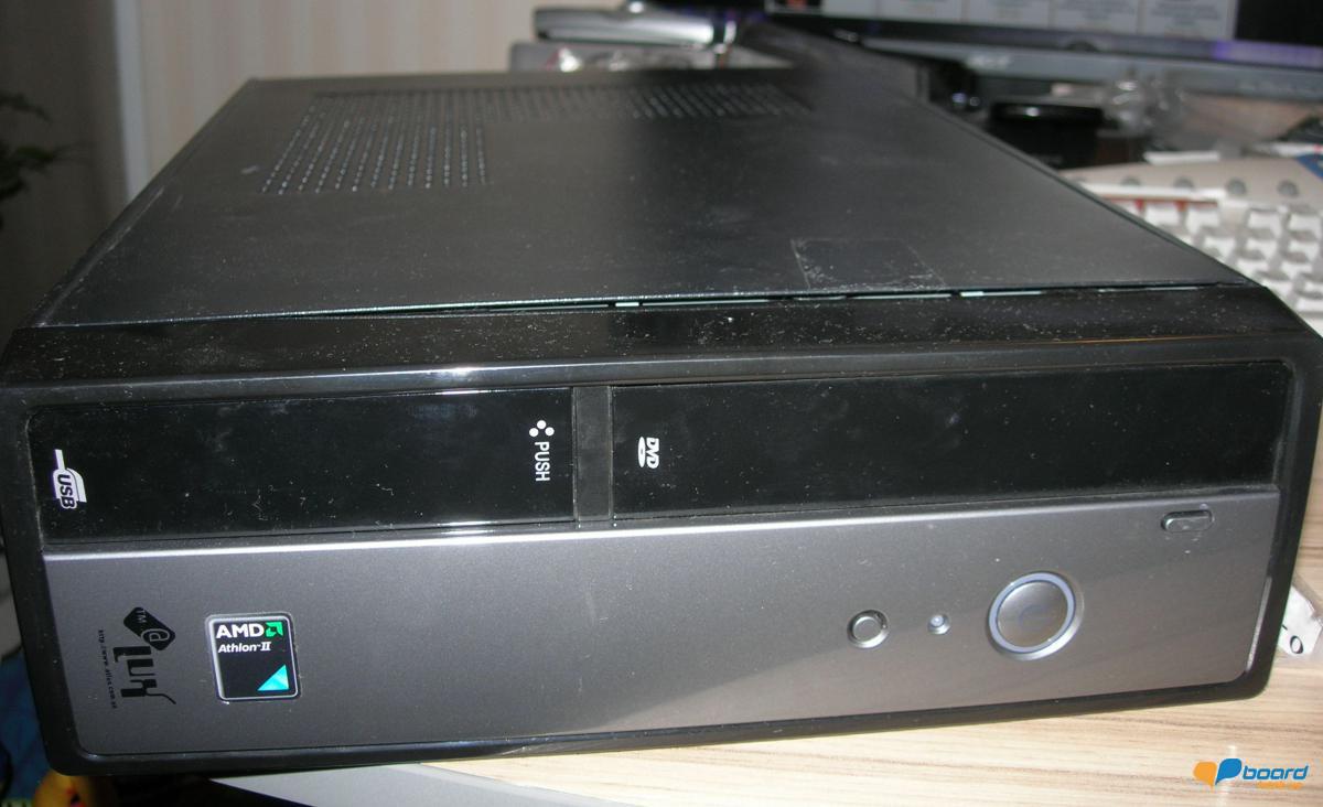 post-1728-0-10476500-1356027610_thumb.jp