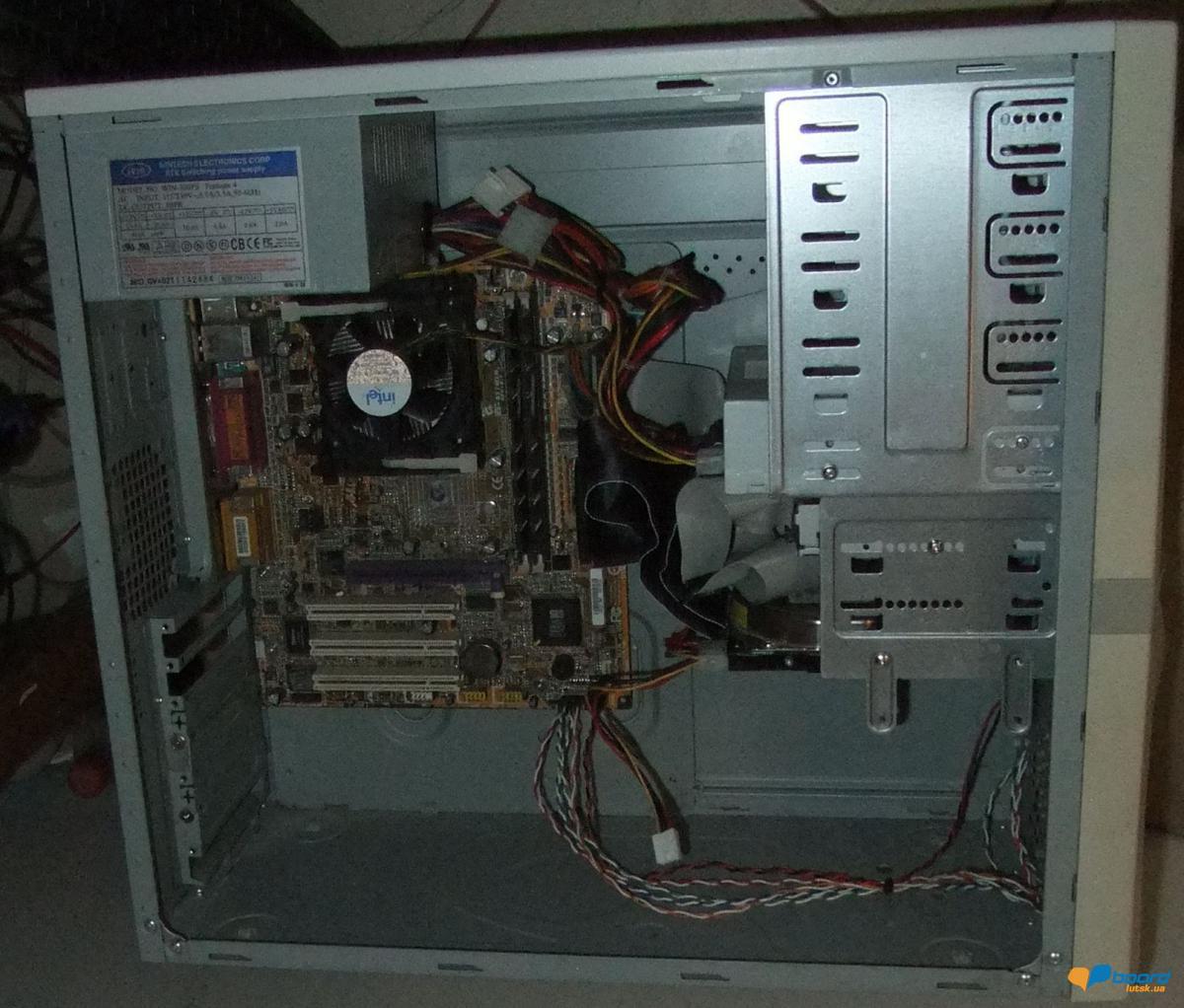 post-1728-0-15966900-1355738885_thumb.jp