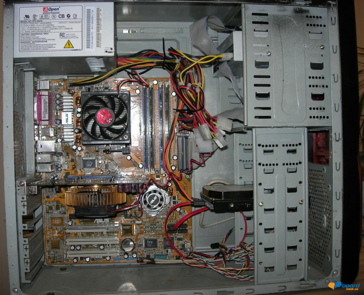 post-1728-0-16929300-1354480191_thumb.jp