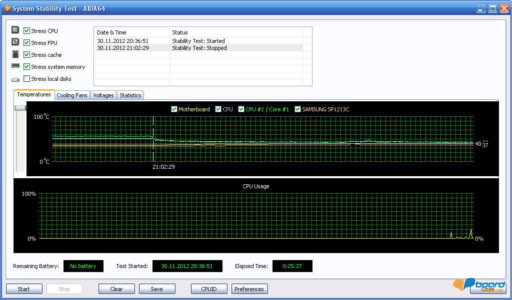 post-1728-0-45601700-1354480240_thumb.jp
