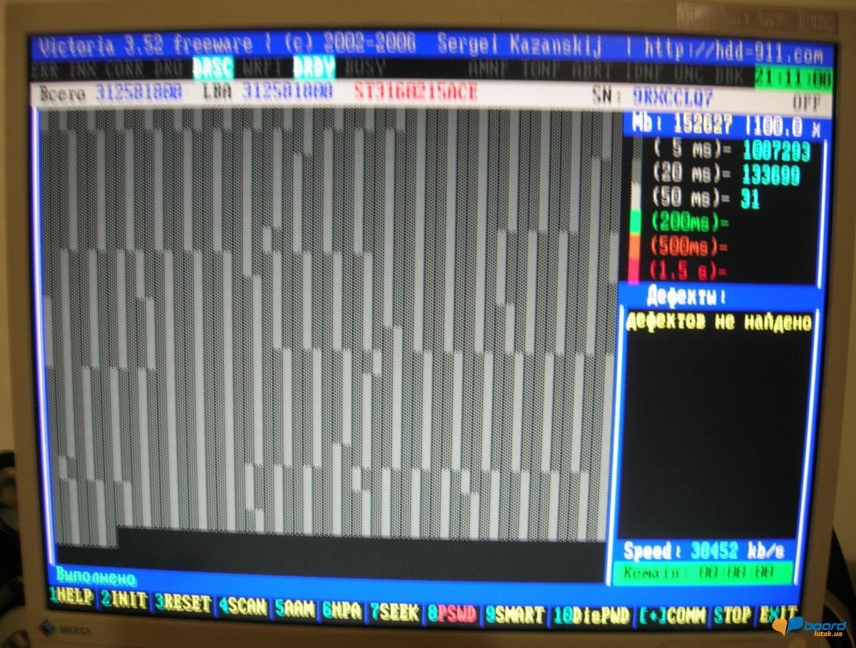 post-1728-0-61883600-1355689235_thumb.jp