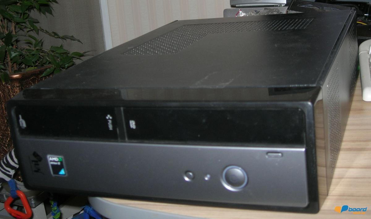 post-1728-0-69027600-1356027635_thumb.jp