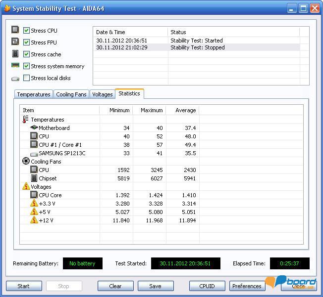 post-1728-0-71443000-1354480262_thumb.jp
