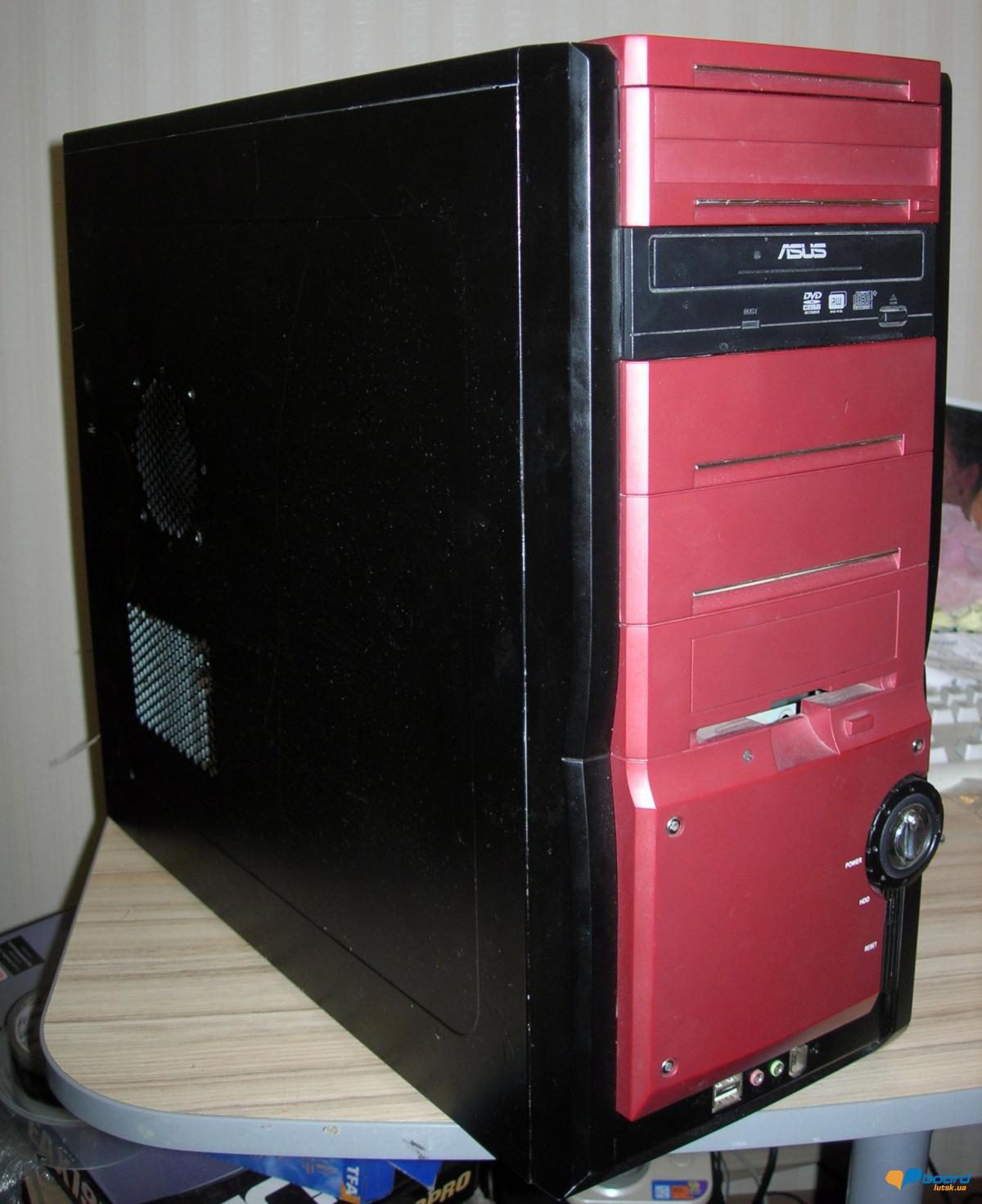 post-1728-0-79236700-1354480114_thumb.jp