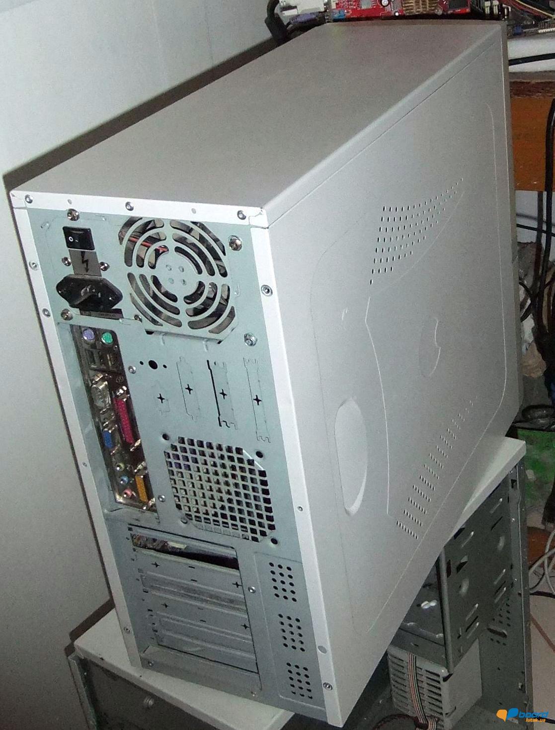 post-1728-0-82320000-1355739915_thumb.jp