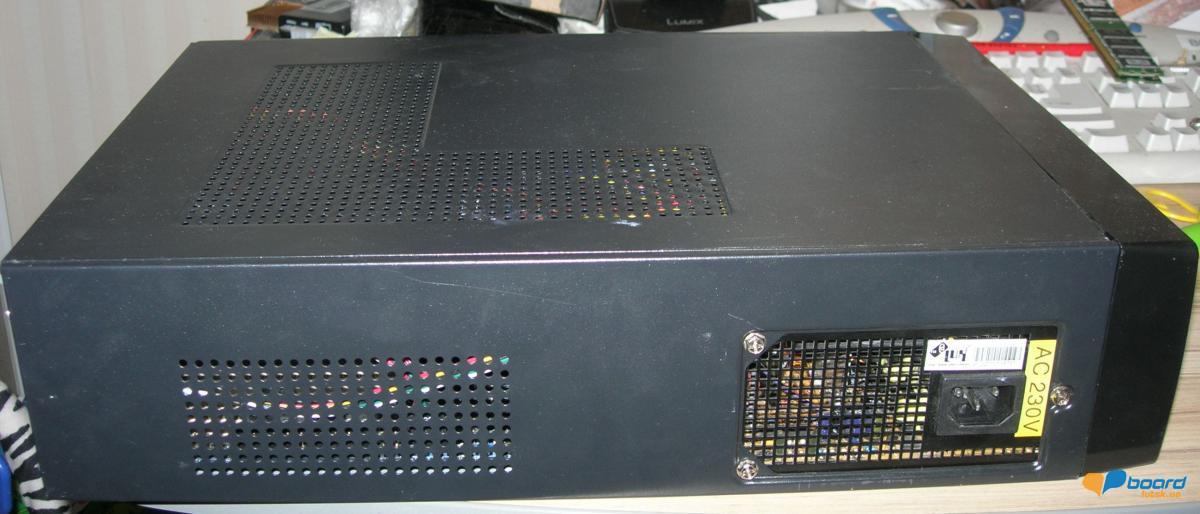 post-1728-0-87512000-1356027616_thumb.jp