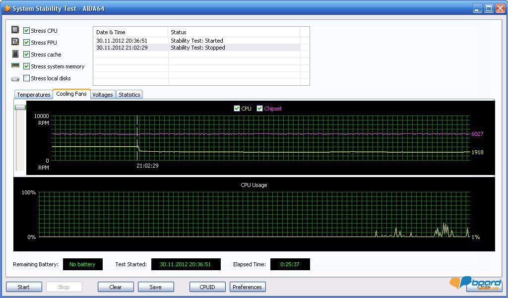 post-1728-0-88812400-1354480250_thumb.jp