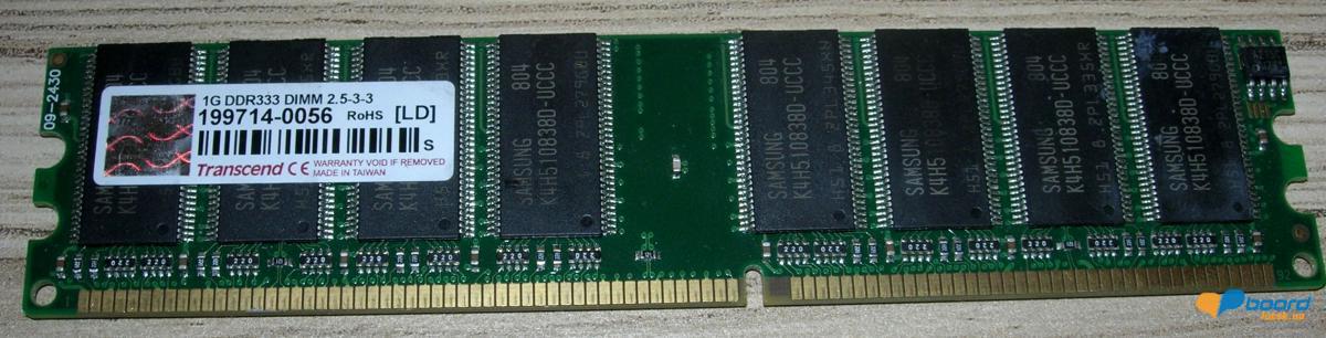 post-1728-0-94522300-1355693989_thumb.jp