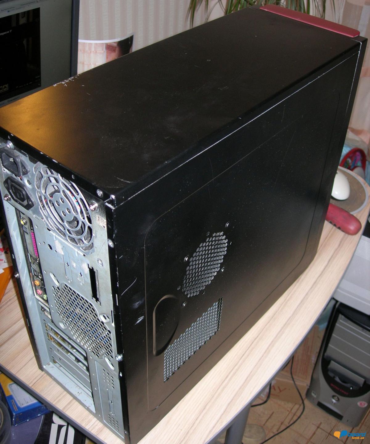 post-1728-0-99674200-1354480172_thumb.jp