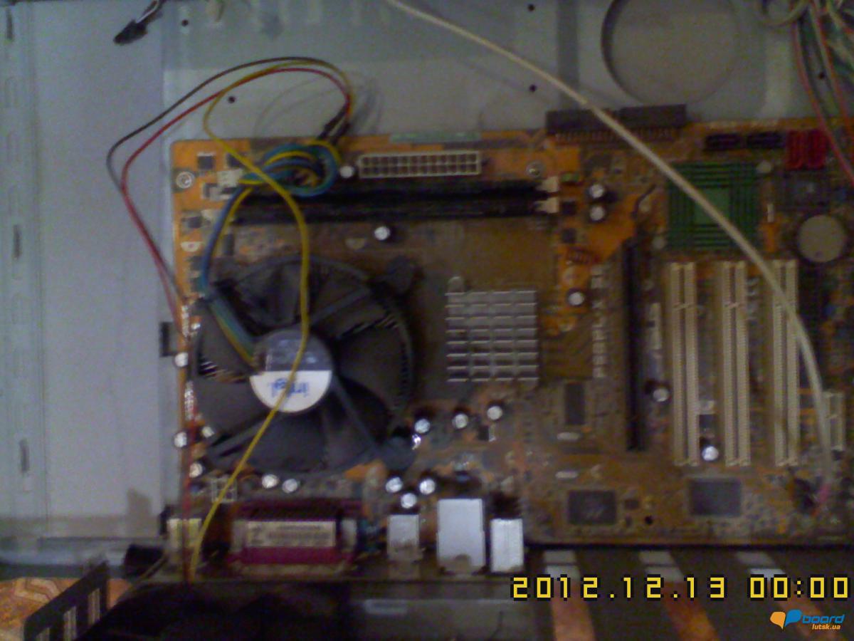 post-17469-0-06475800-1355354194_thumb.j