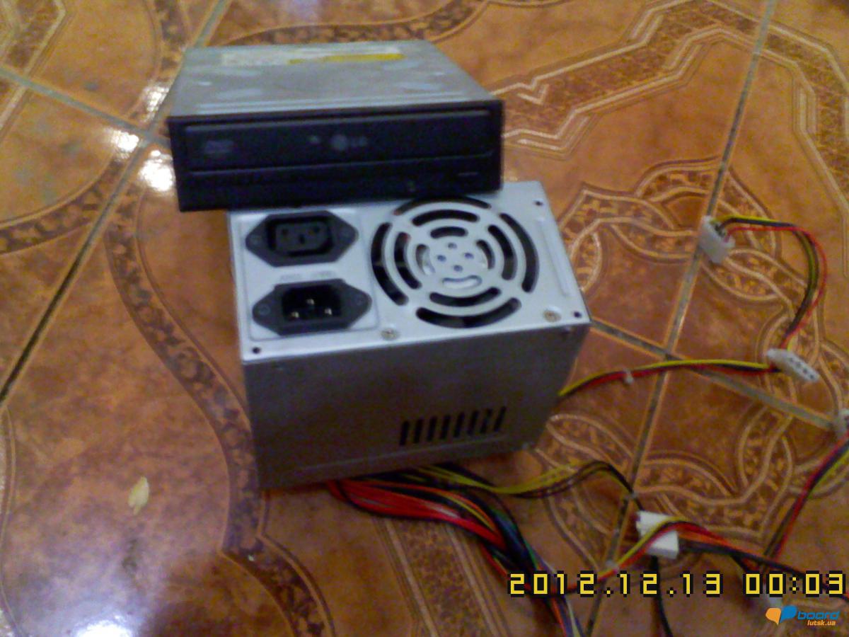 post-17469-0-22595700-1355354177_thumb.j