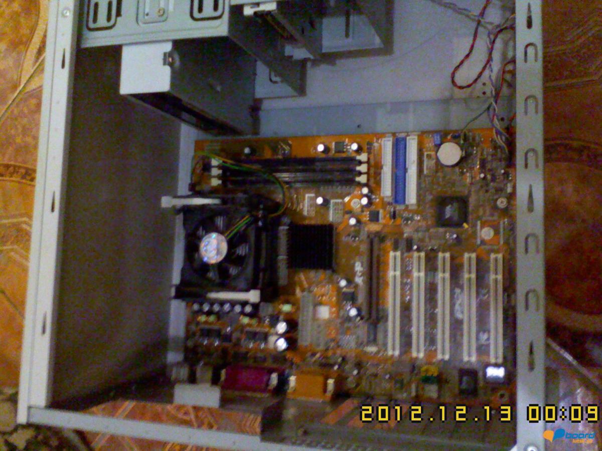 post-17469-0-24667800-1355354271_thumb.j