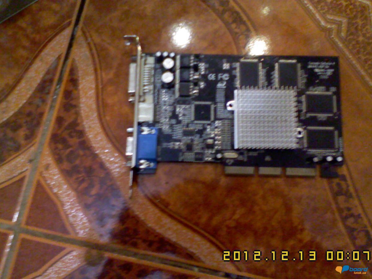 post-17469-0-28179900-1355354242_thumb.j