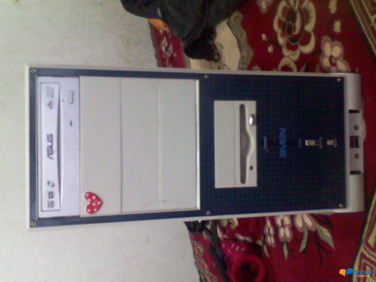 post-17469-0-40771600-1355354186_thumb.j