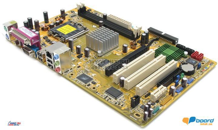 post-17469-0-55177100-1355354179_thumb.j