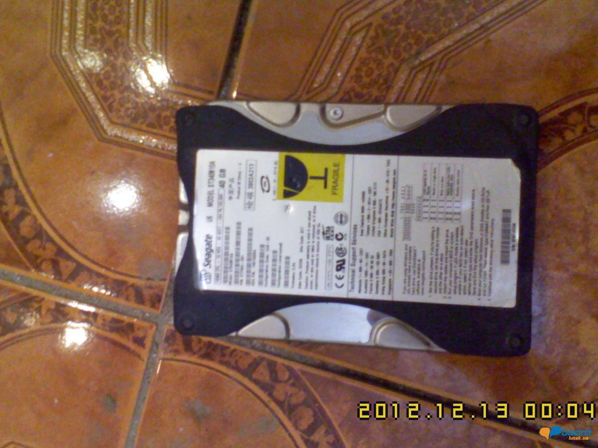 post-17469-0-59937900-1355354233_thumb.j