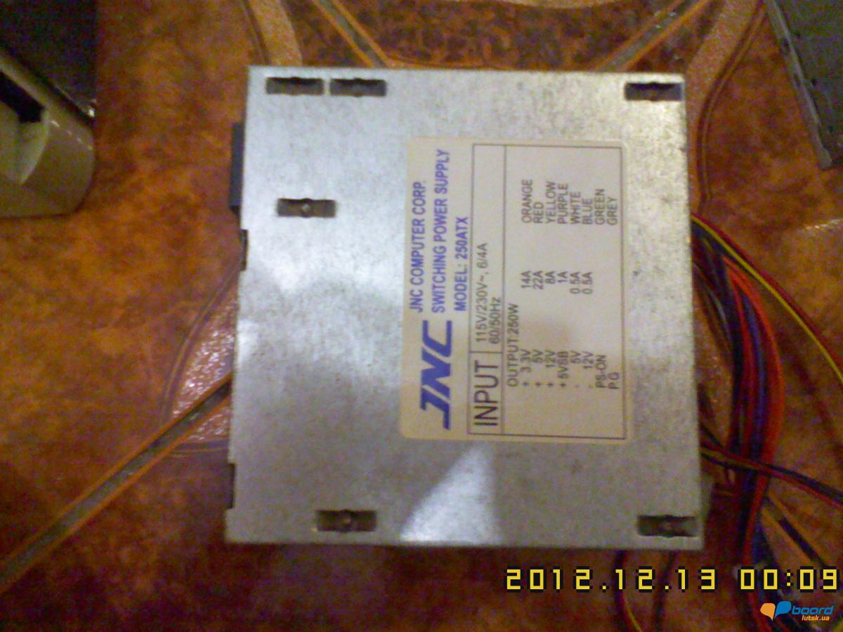 post-17469-0-85818500-1355354251_thumb.j