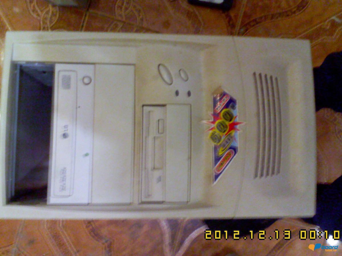 post-17469-0-87592700-1355354224_thumb.j