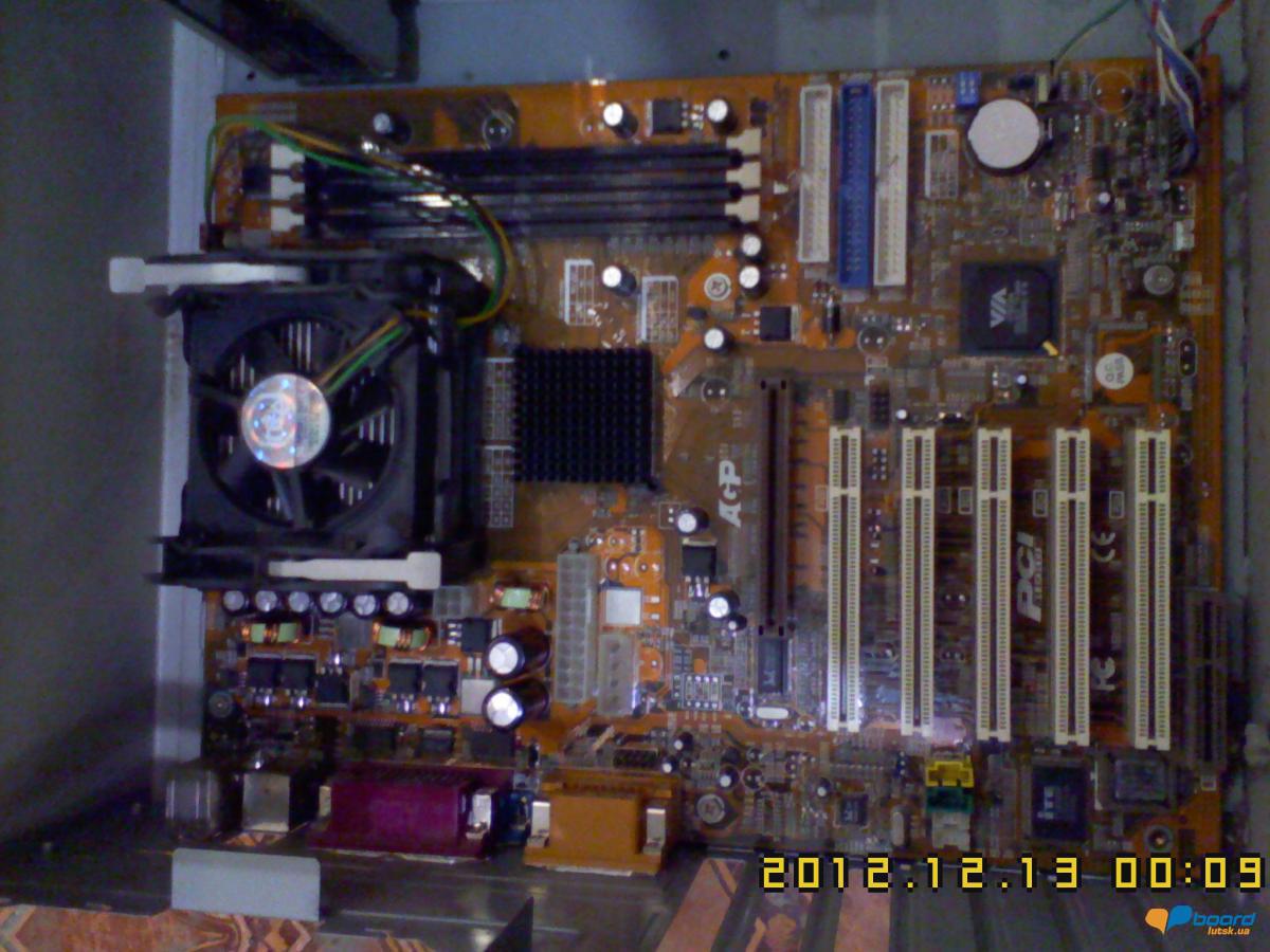 post-17469-0-94173400-1355354260_thumb.j