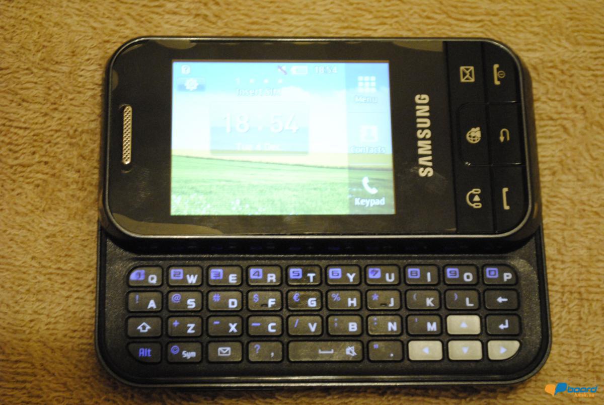 post-17668-0-62416200-1354640459_thumb.j