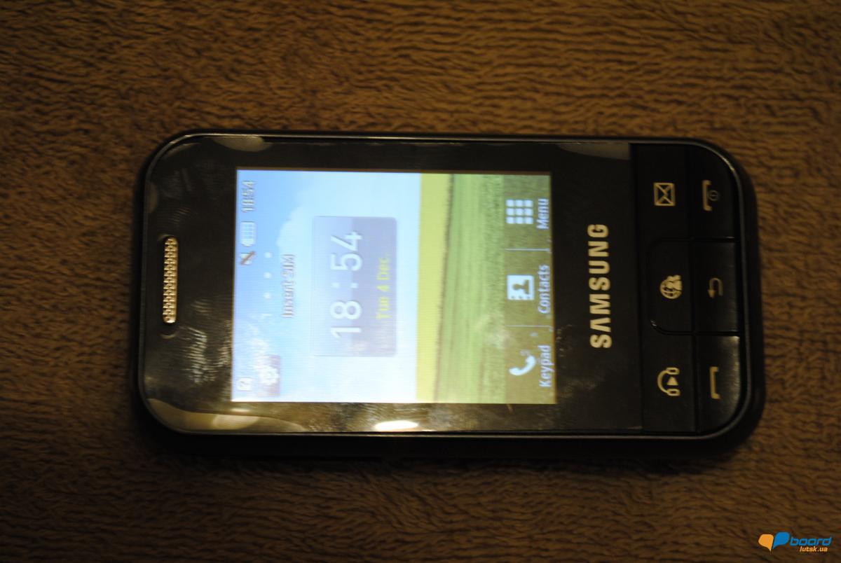 post-17668-0-86350900-1354640469_thumb.j