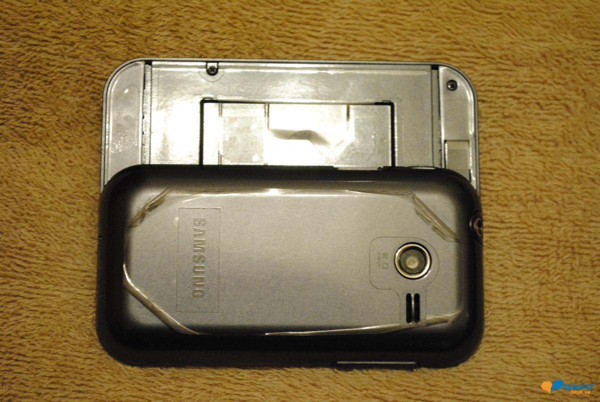 post-17668-0-94863300-1354640450_thumb.j