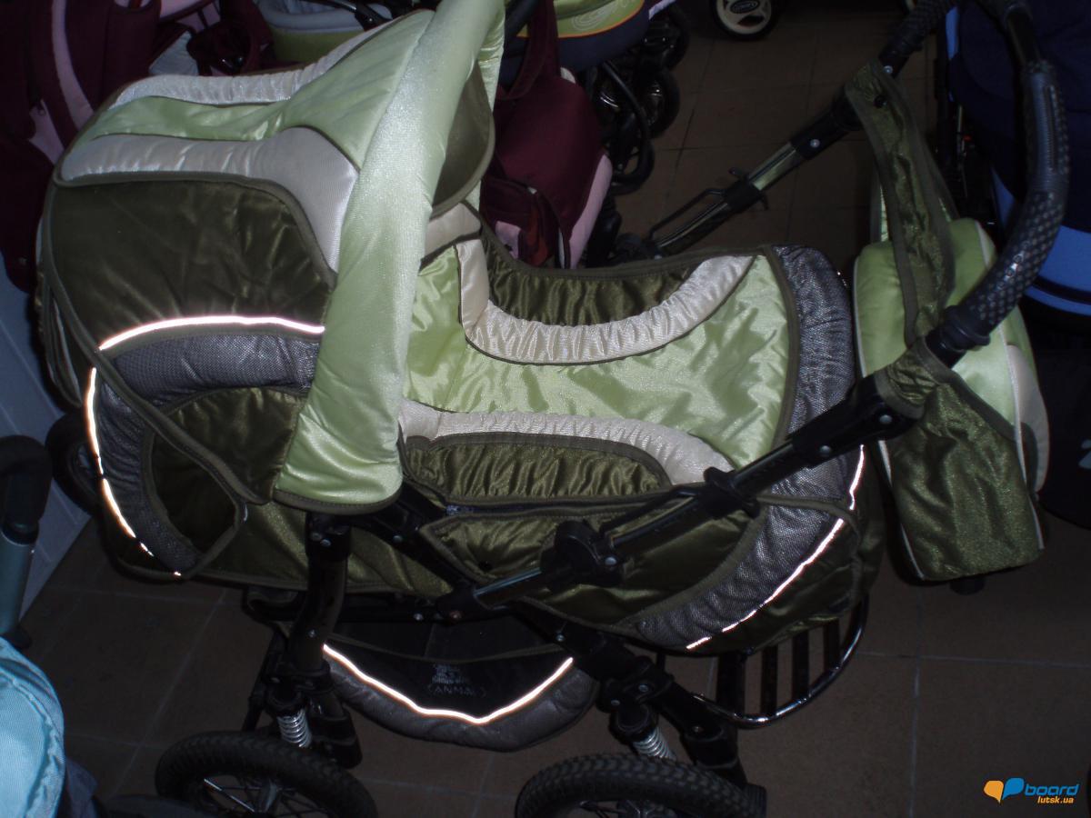 post-17711-0-20999200-1354888476_thumb.j