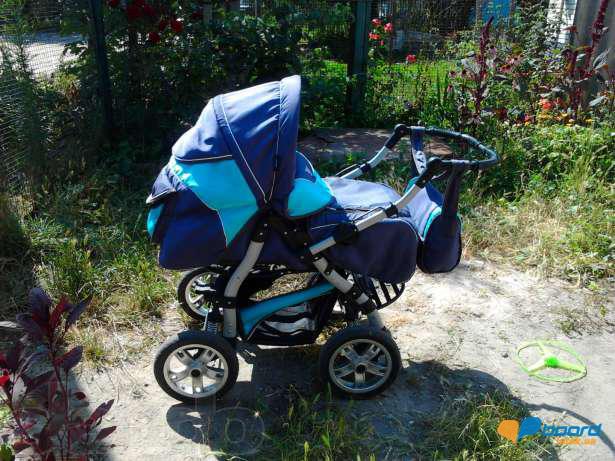 post-17711-0-35734100-1354888440_thumb.j