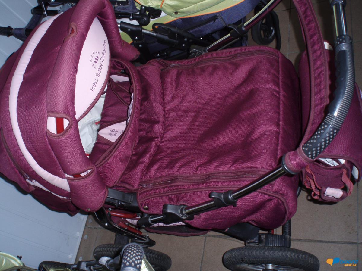 post-17711-0-36606900-1354888496_thumb.j