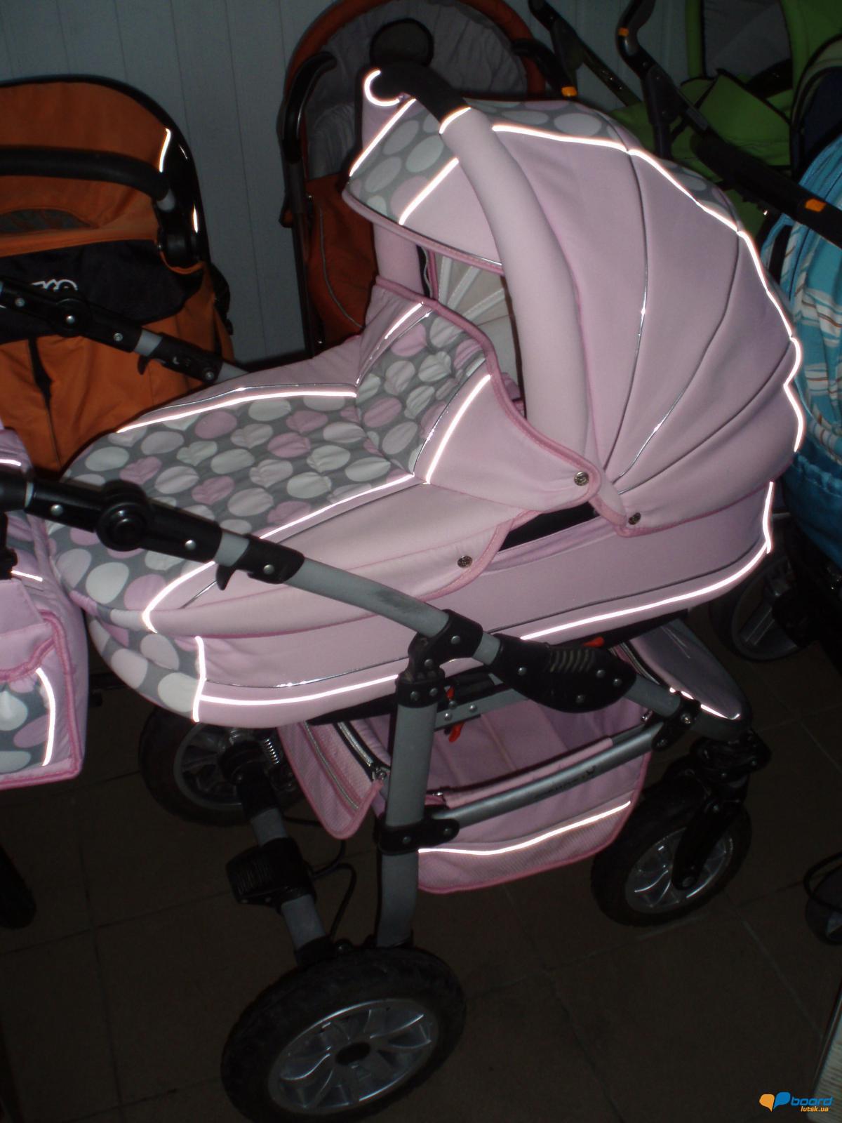 post-17711-0-57624800-1354888513_thumb.j