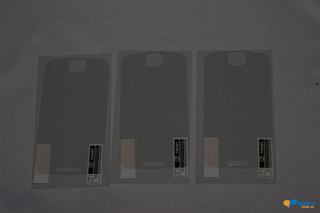 post-17712-0-07012200-1356600477_thumb.j