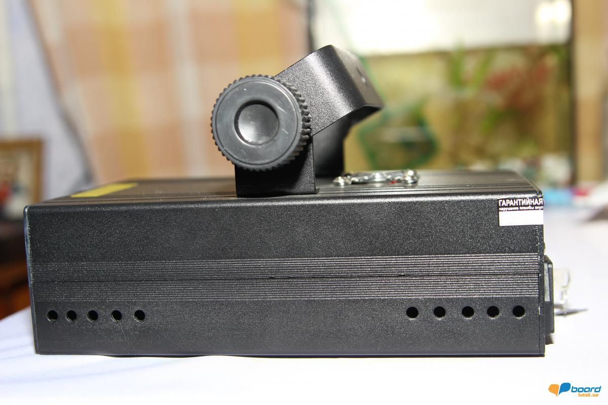 post-17712-0-49290600-1356635985_thumb.j