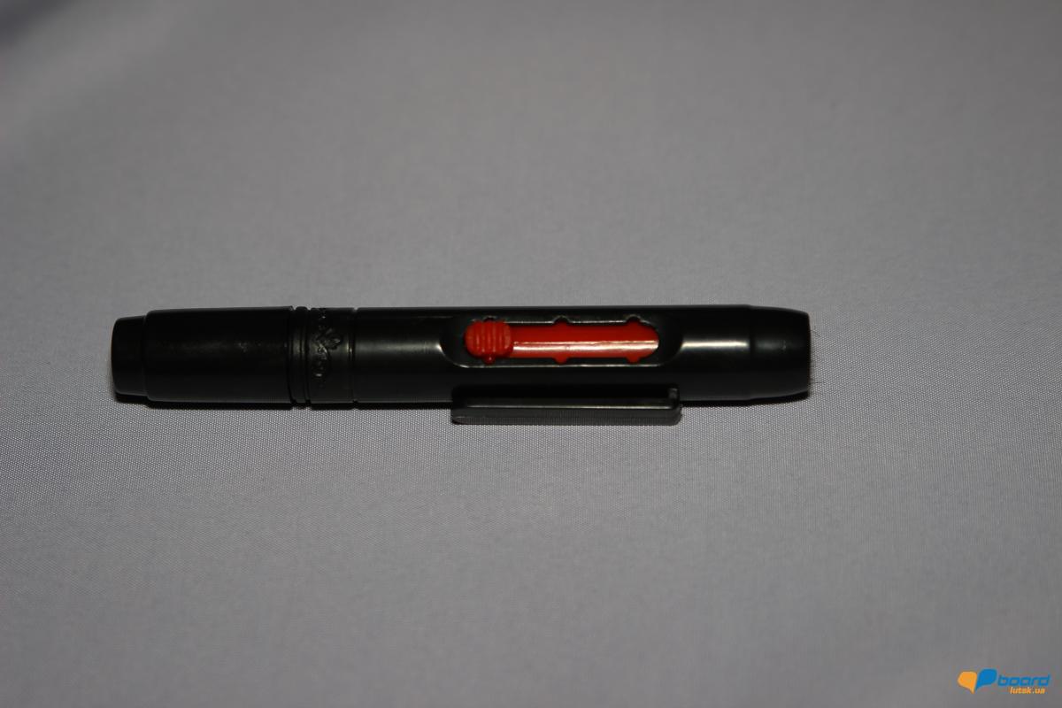 post-17712-0-53070000-1356634340_thumb.j