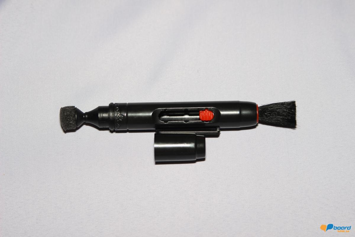 post-17712-0-61505600-1356634346_thumb.j