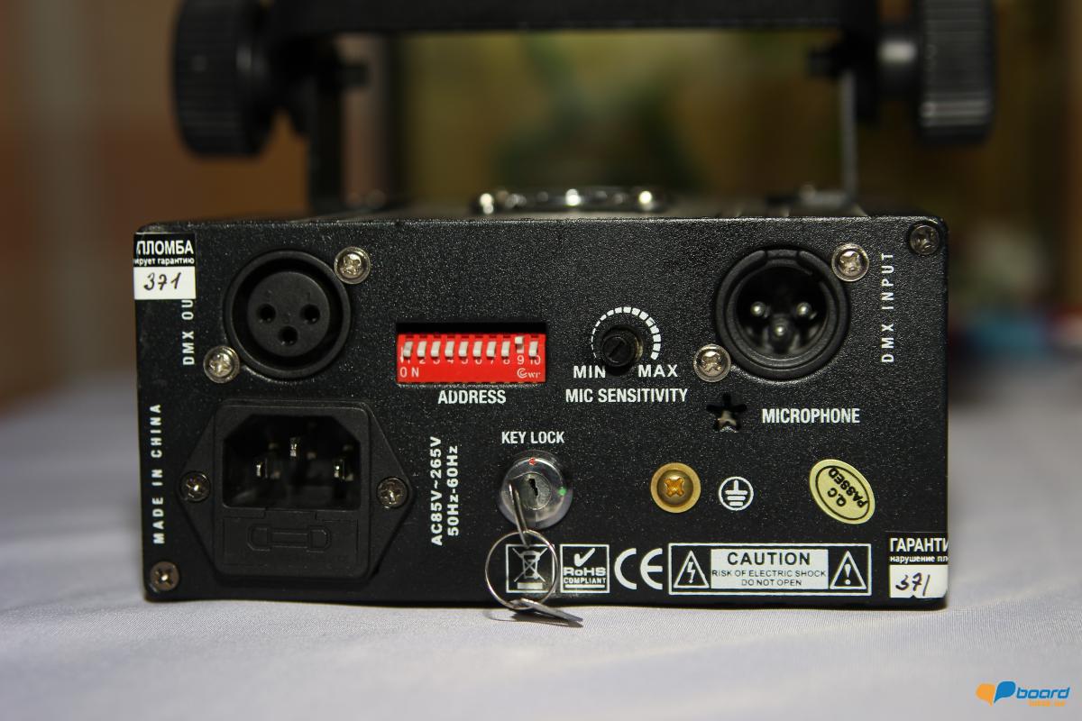 post-17712-0-61791600-1356635980_thumb.j