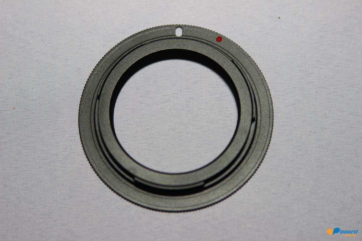 post-17712-0-74898400-1356634159_thumb.j