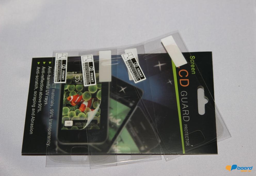 post-17712-0-82476100-1356600478_thumb.j