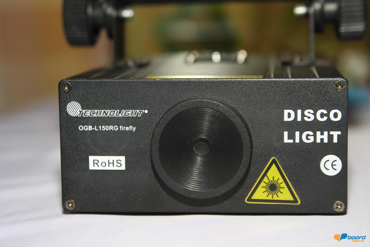 post-17712-0-89715400-1356635975_thumb.j