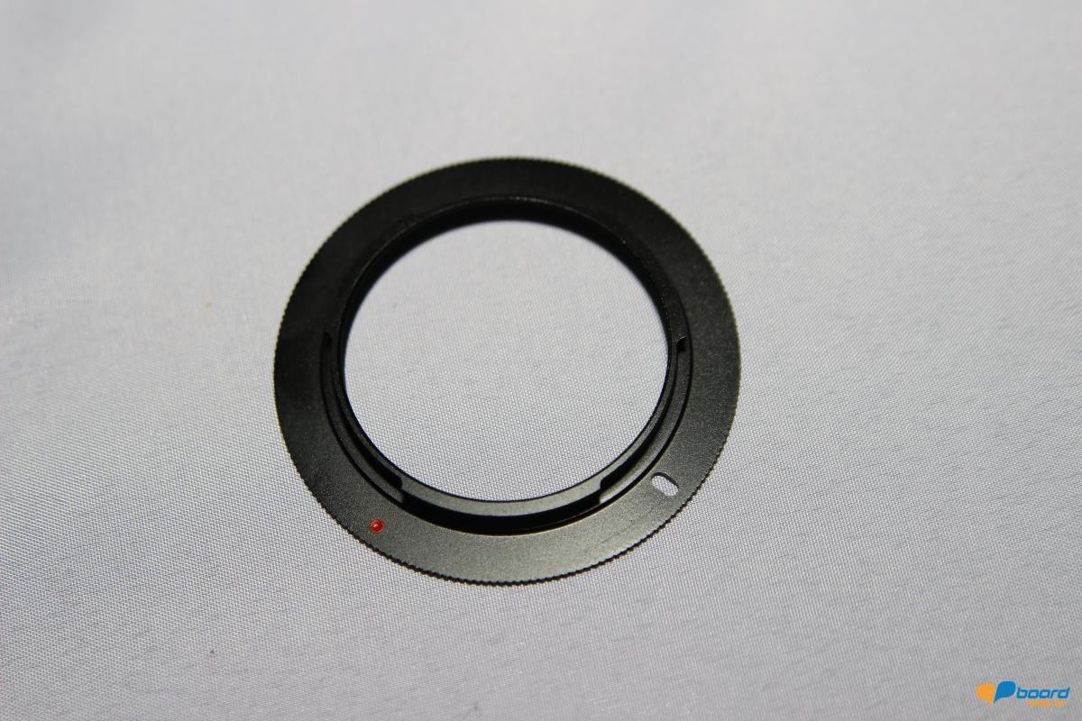 post-17712-0-89922000-1356634164_thumb.j