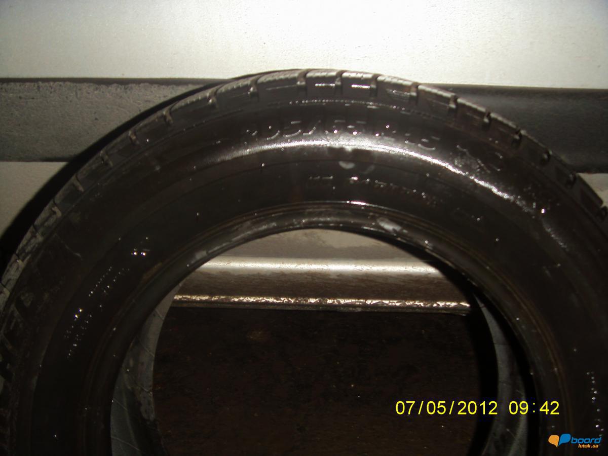 post-17769-0-07983700-1354377143_thumb.j