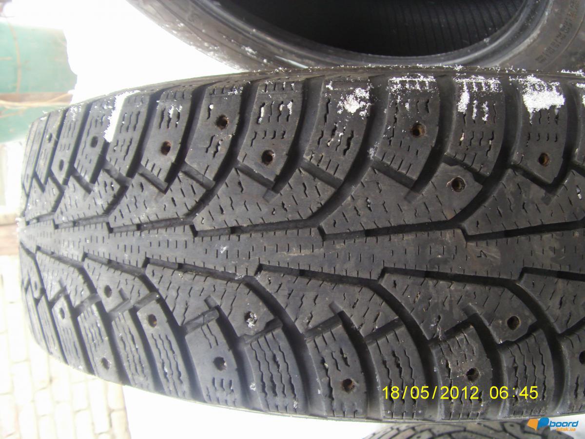 post-17769-0-08990500-1355313298_thumb.j